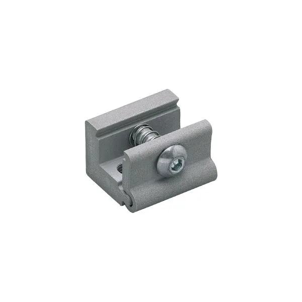 IFM O5/O4 CLAMP BRACKET sabitleme parçası