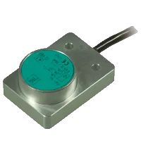 Pepperl+Fuchs NBB15-F148P10-E0-M Switching function