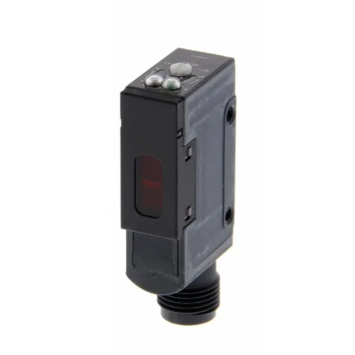 Omron E3S-AR66