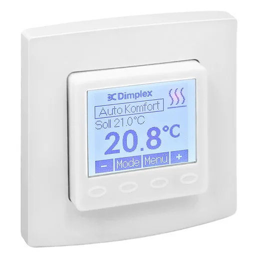 Dimplex BRTU 101UN