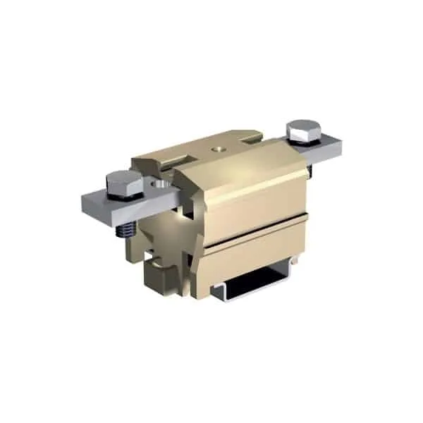 Cabur BC100 HIGH CURRENT