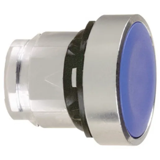 Schneider Electric ZB4BA6