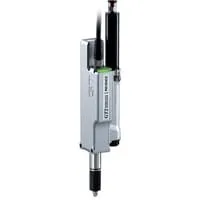 Keyence GT2-A32 Sensor Head, Air Cylinder Model