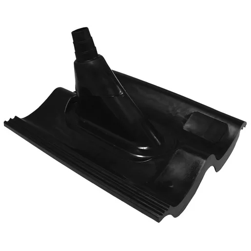 Astro 221 K schwarz