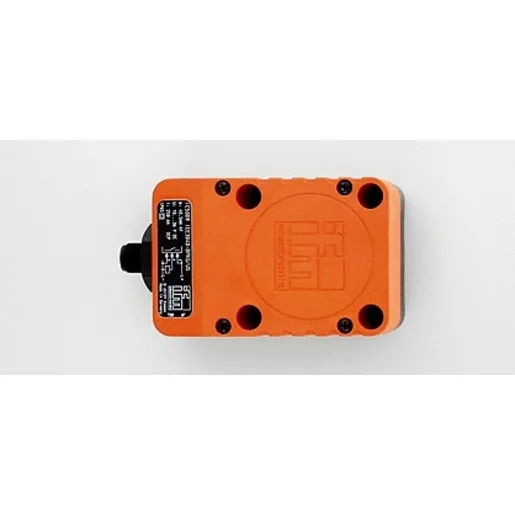 Ifm Electronic ICE3040-BPKG/US-100-DPS