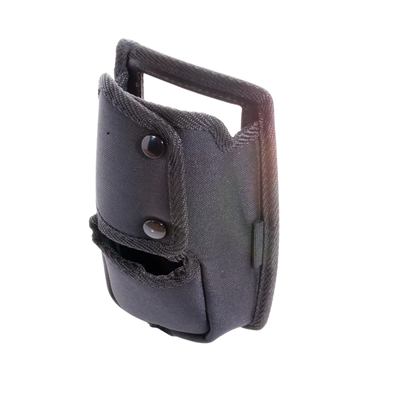 Balluff BAM PC-XA-016-001-A Koruyucu dış gövde