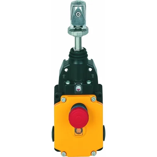 Pilz 570301