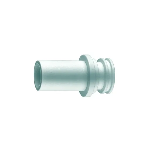 Esylux EST Adapter WA weiß