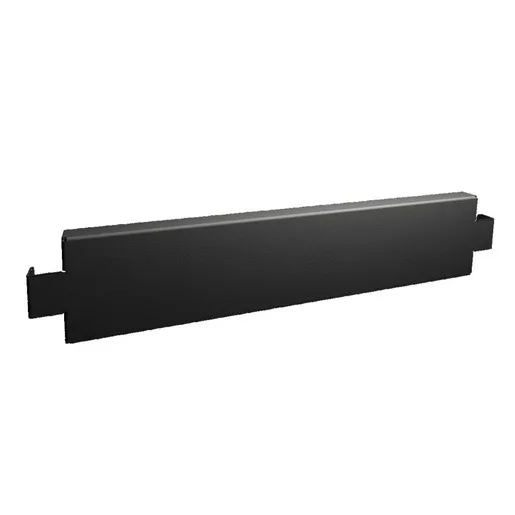 Rittal VX 8620.033