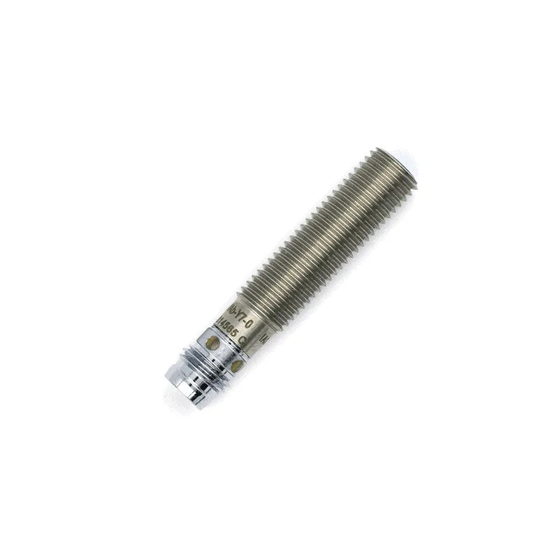 Rechner Sensors IAS-10-M8-Ö-M8-PA/VAb-Y7-0 Inductive Sensors (IAS)