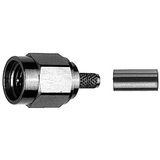 Telegärtner J01150A0041
