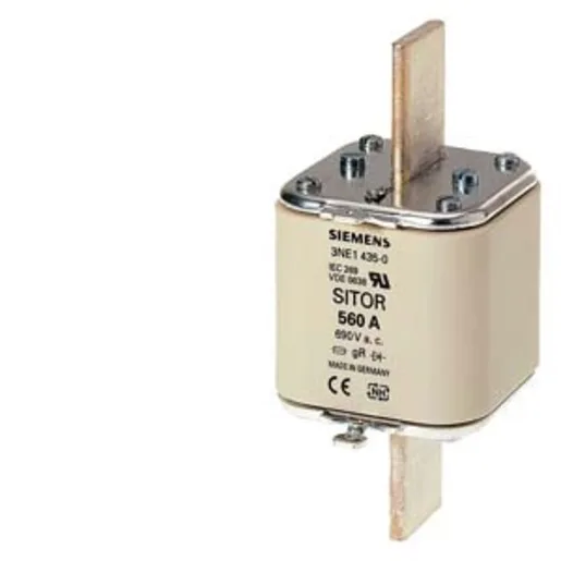 Siemens 3NE1435-0