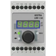 Gestra LRR1-50