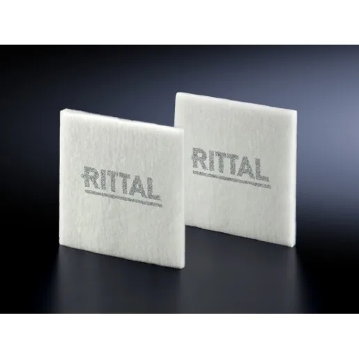 Rittal SK 3181.100