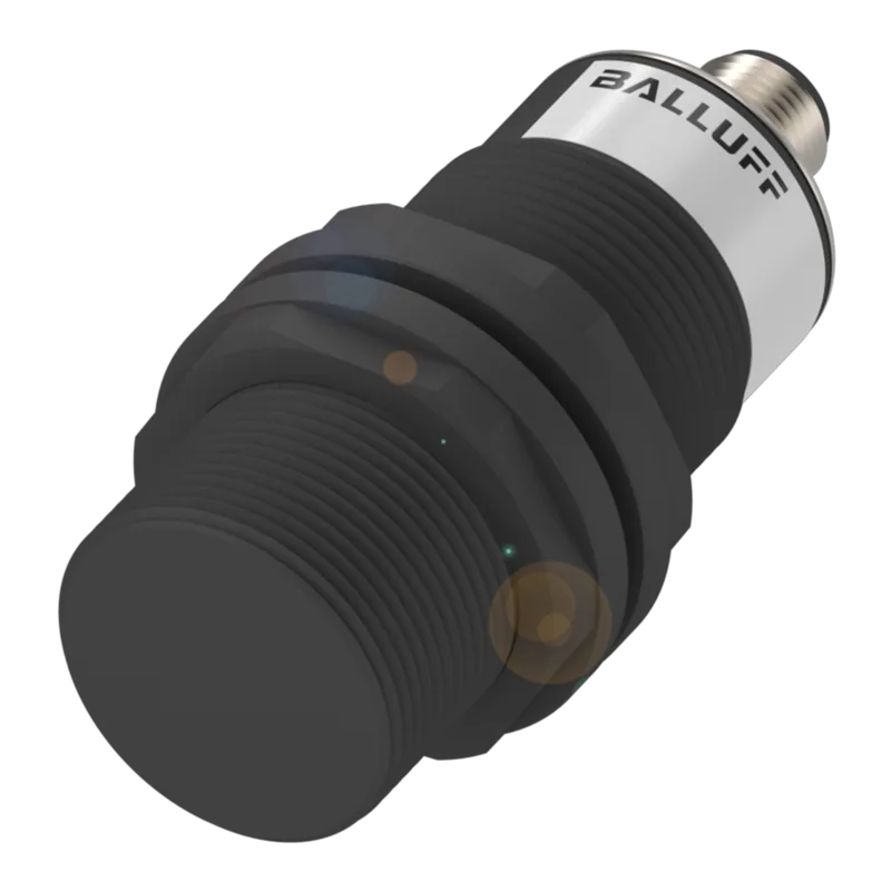 Balluff BIS L-300-S115 LF Okuma/yazma kafaları ve antenler (125 kHz)