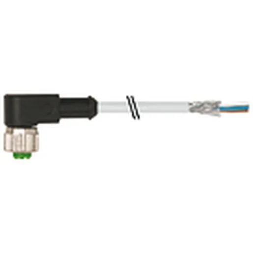 Murrelektronik 7000-13261-3300300
