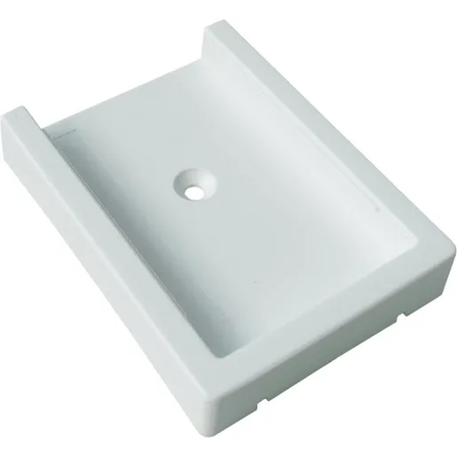 Eldat RT32-ACC-01-02P