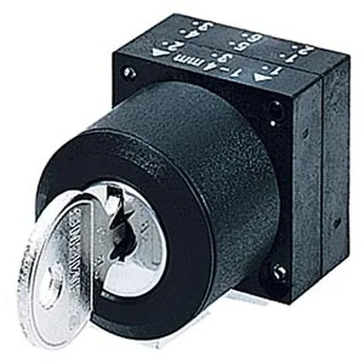 Siemens 3SB3000-4HD01