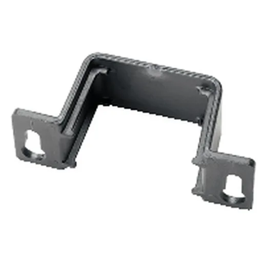 Murrplastik Systemtechnik 83361022