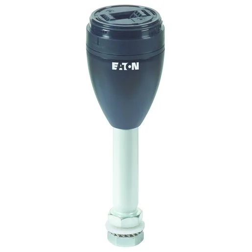 Eaton Electric SL7-CB-T-100