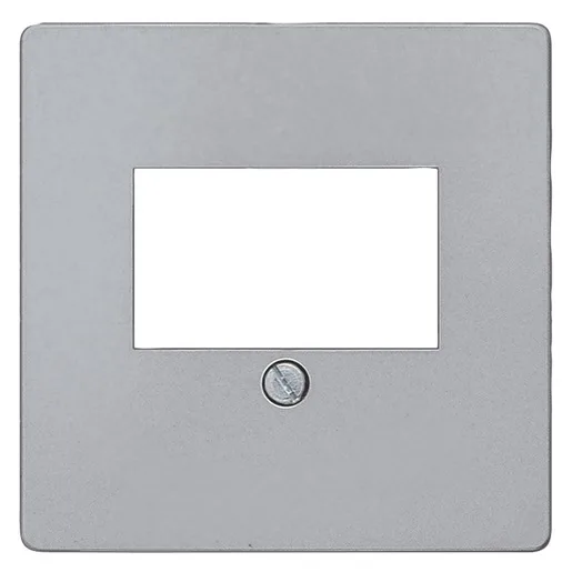 Siemens 5TG1256-2