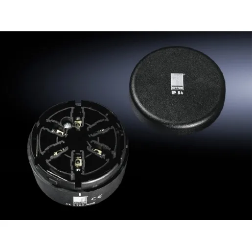 Rittal SG 2368.010