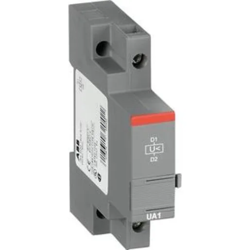 ABB UA1-110