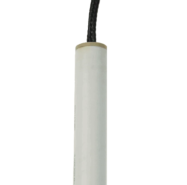 Rechner Sensors KFS-1-85-600-370-PTFE-D16-X02-Y75 Capacitive Level Measurement Systems (KFI / KFS / KFA / KFX)