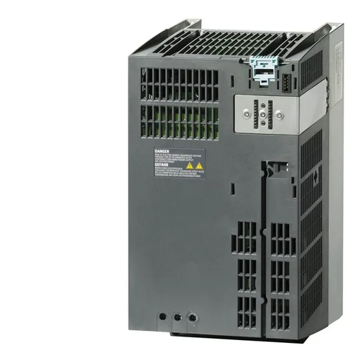 Siemens 6SL3210-1SE23-2AA0