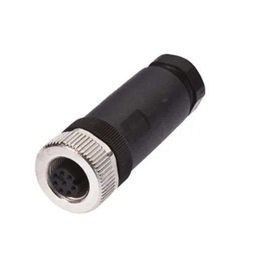 IPF Electronic VK00382D