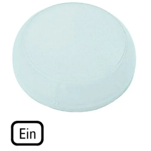 Eaton Electric M22-XL-W-D6