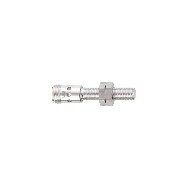 IFM IEB3003BBPKG/V4A/US-104 İndüktif sensör