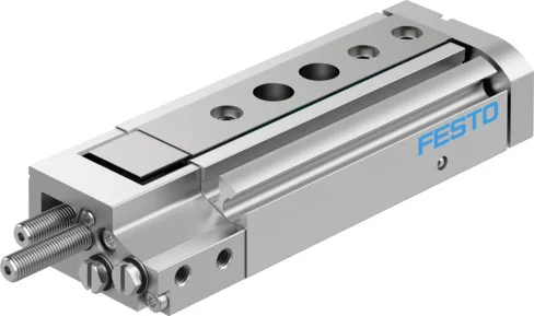 Festo DGSL-4-20-PA Mini Kızak Ünitesi