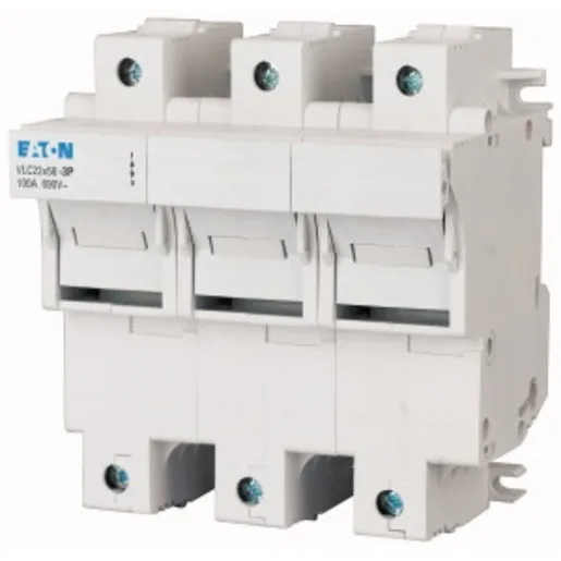 Eaton Electric VLC14-3P/L