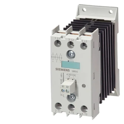 Siemens 3RF2410-1AC55