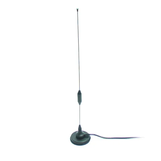 E+P Elektrik DVBT 12