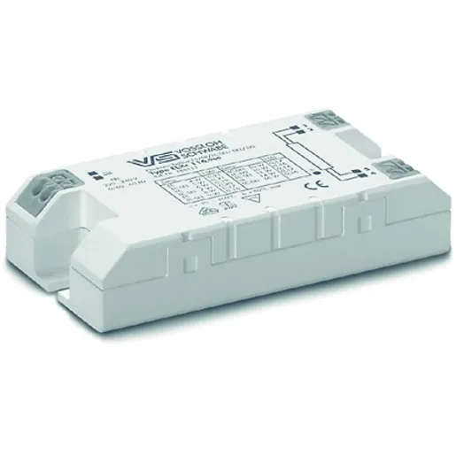 Vossloh 188665