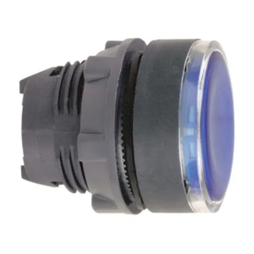 Schneider Electric ZB5AA68