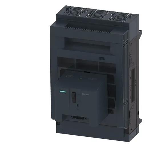 Siemens 3NP1143-1JC11