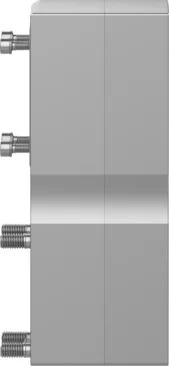 Festo EAMM-U-86-D60-70A-102-S1 Paralel kit