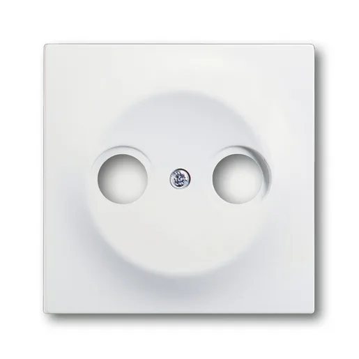 Busch-Jaeger 1743-774