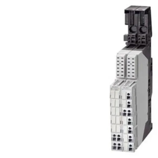 Siemens 3RK1903-1AB00
