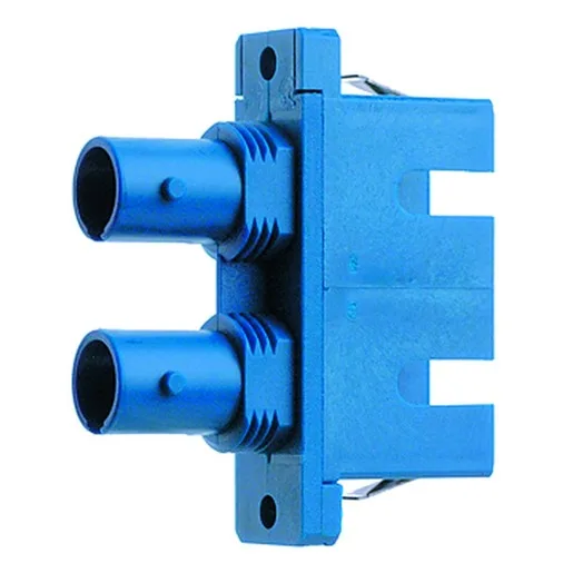 Telegärtner J08082A0007