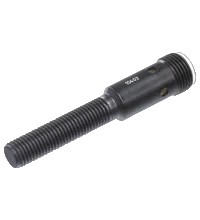 Pepperl+Fuchs NRB2-8GM40-E2-C-V1 Switching function