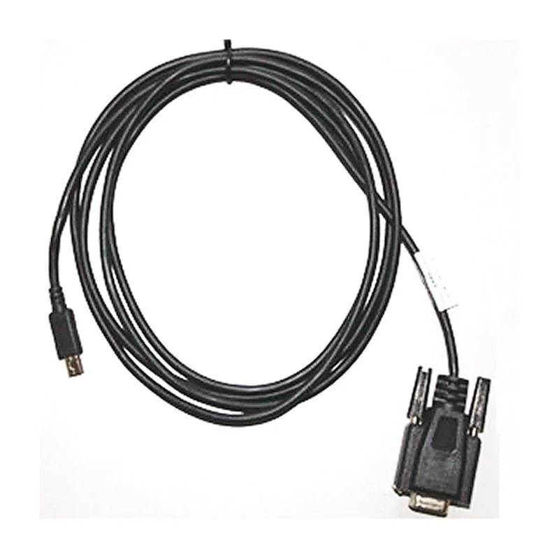 Allen Bradley 1440-SCDB9FXM2 XM Series Communication Cable
