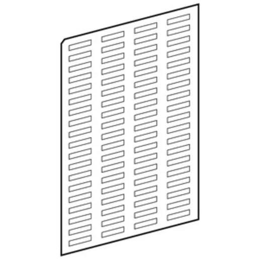 Schneider Electric ZBY4100