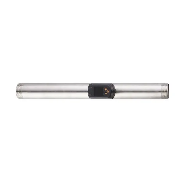 IFM SDR32DGXFRKG/US-100 Basınçlı hava ölçer