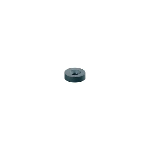 IFM MAGNET M3.2  HARD FERRITE Mıknatıs
