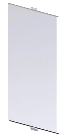 Euchner AY-C-A2-156733 Label holder for connection submodules