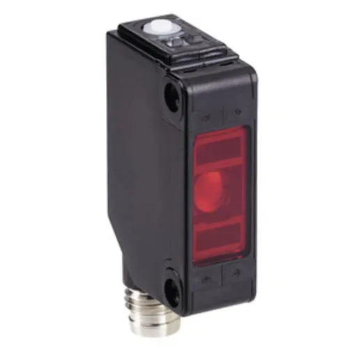 Schneider Electric XUM2AKCNM8T